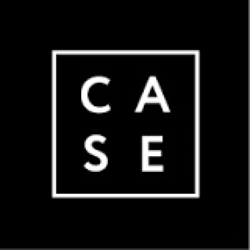 Case Center